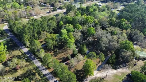 86288 Macaw Road Yulee FL 32097