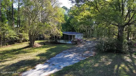 86288 Macaw Road Yulee FL 32097