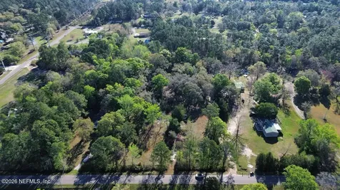 86288 Macaw Road Yulee FL 32097
