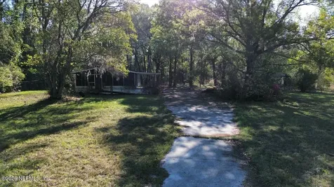 86288 Macaw Road Yulee FL 32097