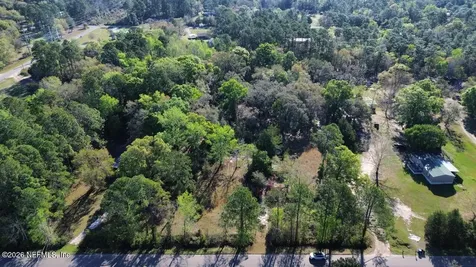86288 Macaw Road Yulee FL 32097