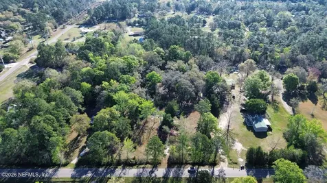 86288 Macaw Road Yulee FL 32097