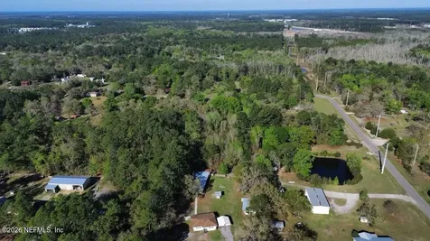 86288 Macaw Road Yulee FL 32097
