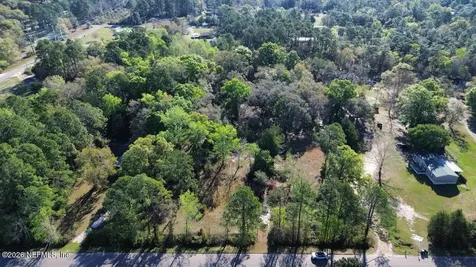 86288 Macaw Road Yulee FL 32097
