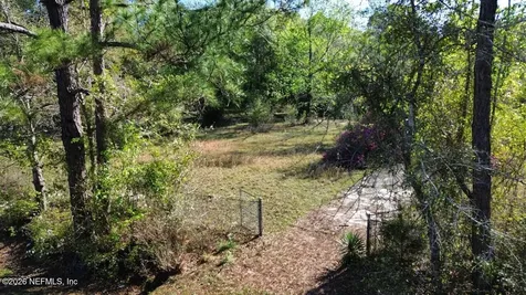 86288 Macaw Road Yulee FL 32097