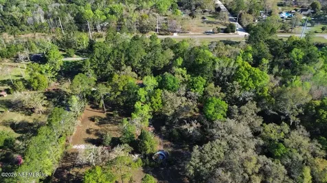 86288 Macaw Road Yulee FL 32097
