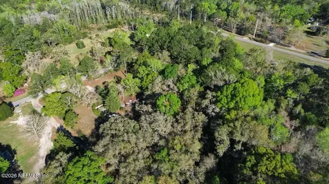 86288 Macaw Road Yulee FL 32097