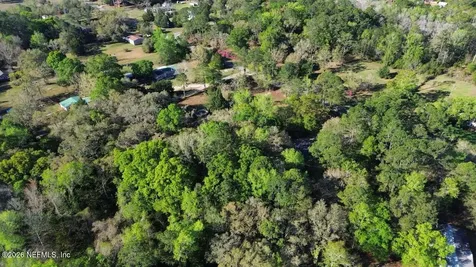 86288 Macaw Road Yulee FL 32097