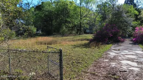 86288 Macaw Road Yulee FL 32097