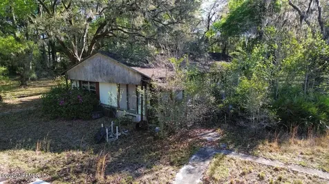 86288 Macaw Road Yulee FL 32097