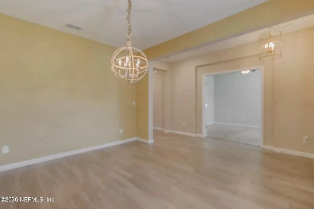 7136 Swan Falls Court Jacksonville FL 32222
