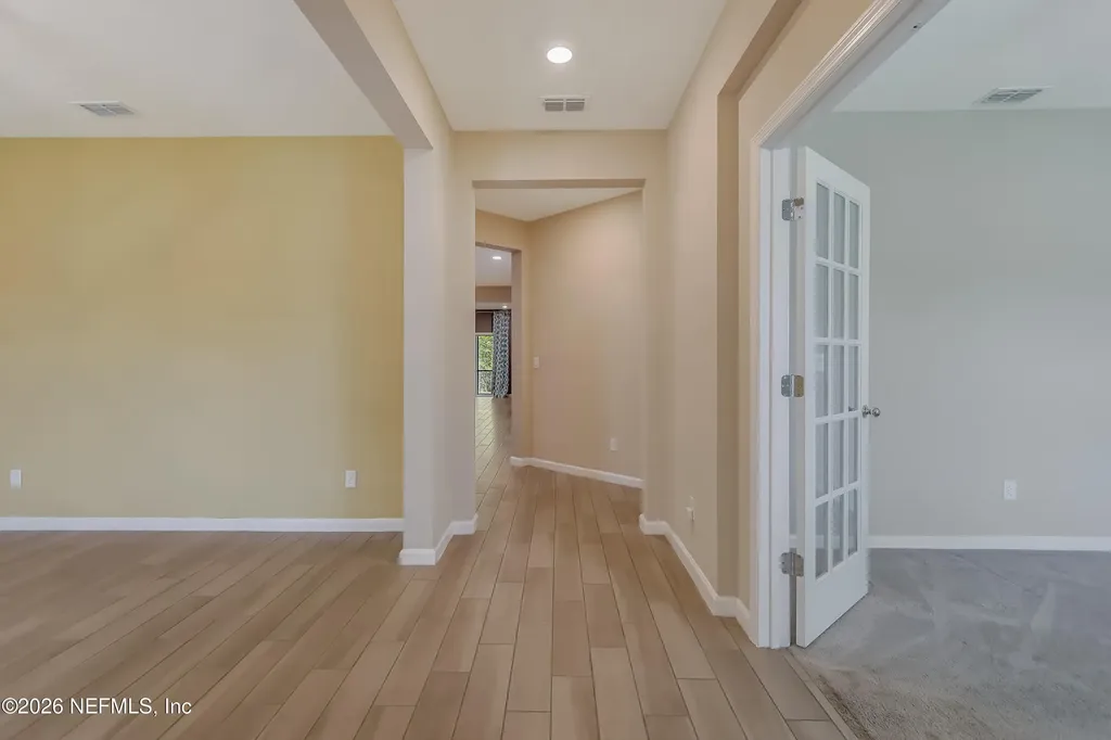 7136 Swan Falls Court Jacksonville FL 32222