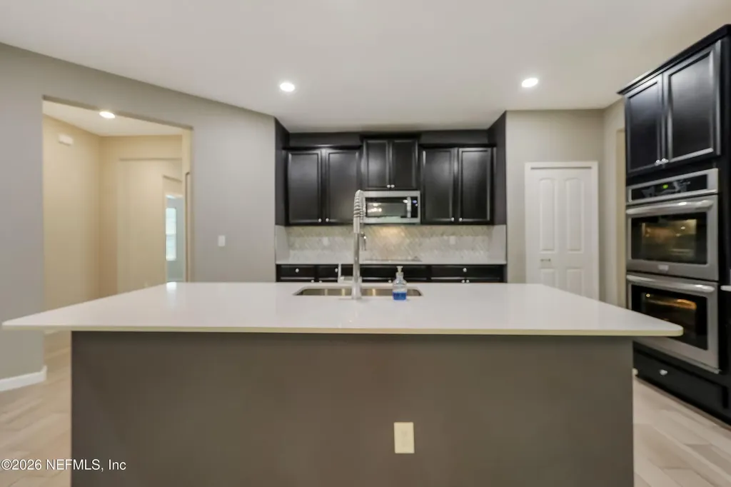 7136 Swan Falls Court Jacksonville FL 32222