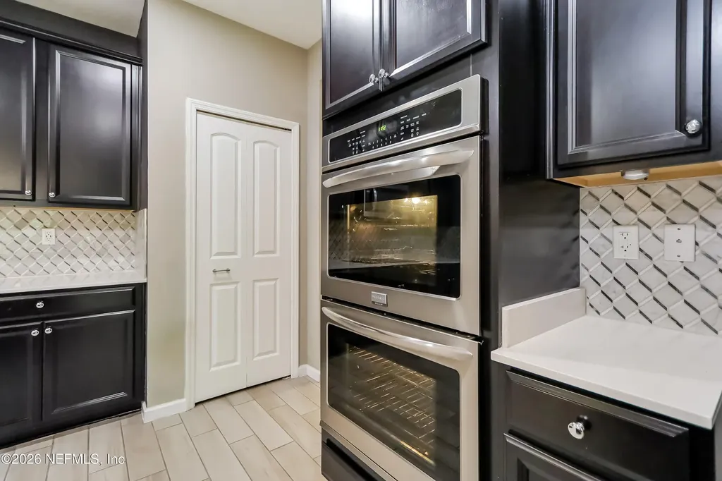 7136 Swan Falls Court Jacksonville FL 32222