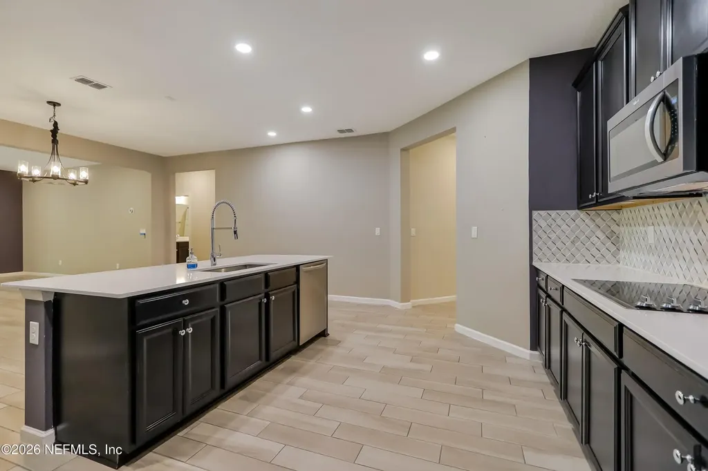 7136 Swan Falls Court Jacksonville FL 32222