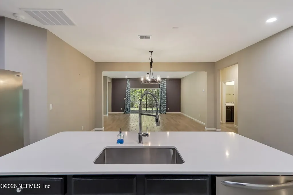 7136 Swan Falls Court Jacksonville FL 32222