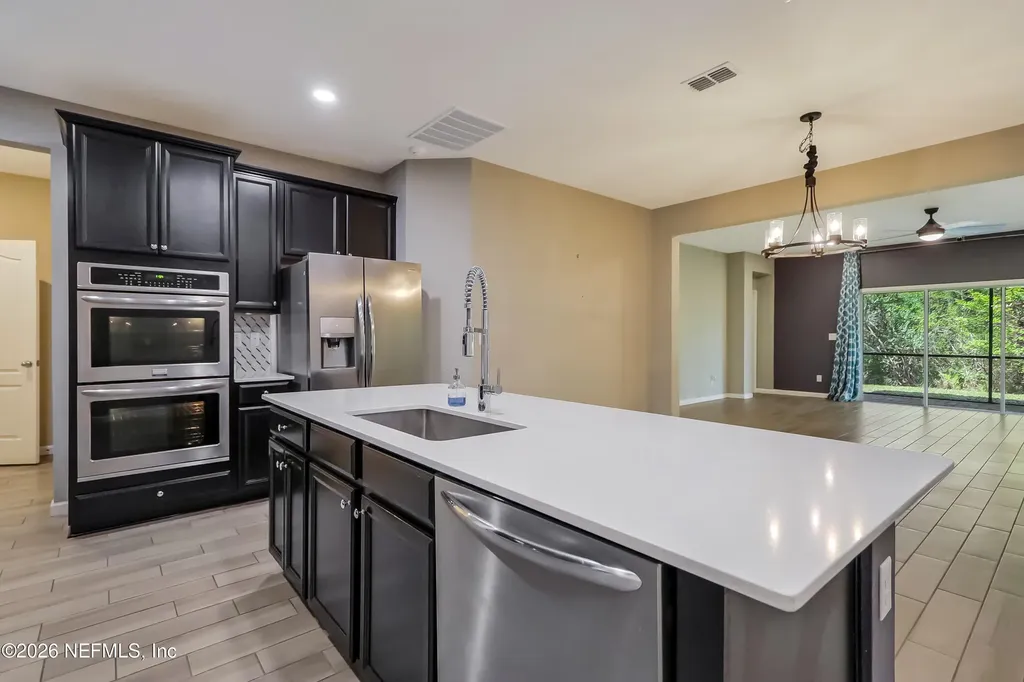 7136 Swan Falls Court Jacksonville FL 32222