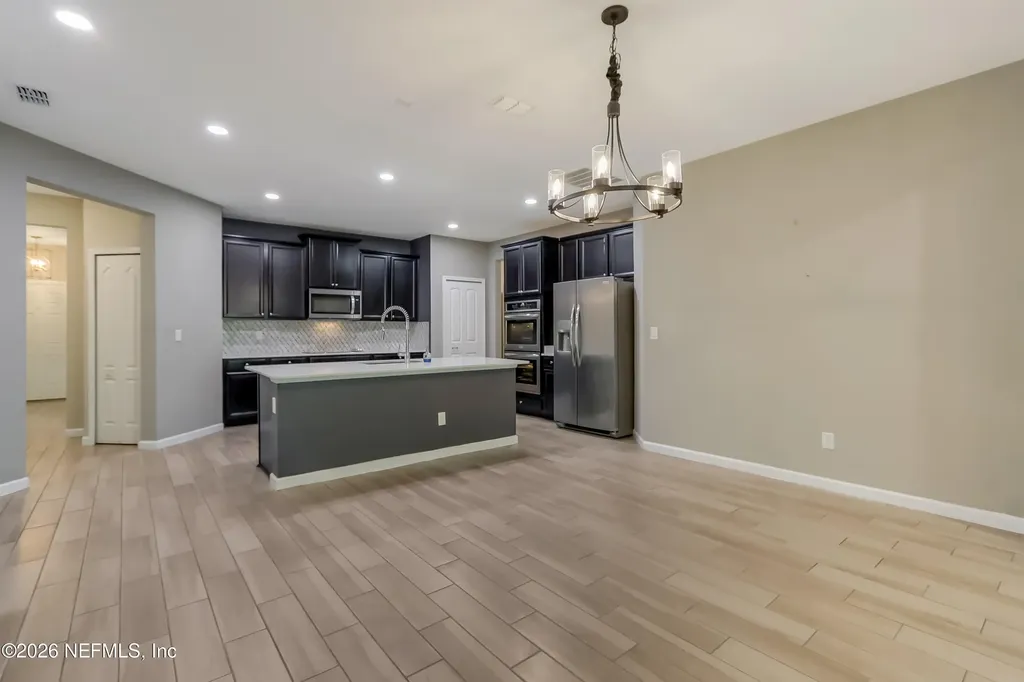 7136 Swan Falls Court Jacksonville FL 32222