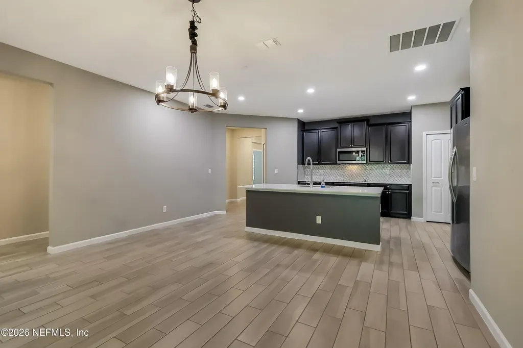 7136 Swan Falls Court Jacksonville FL 32222