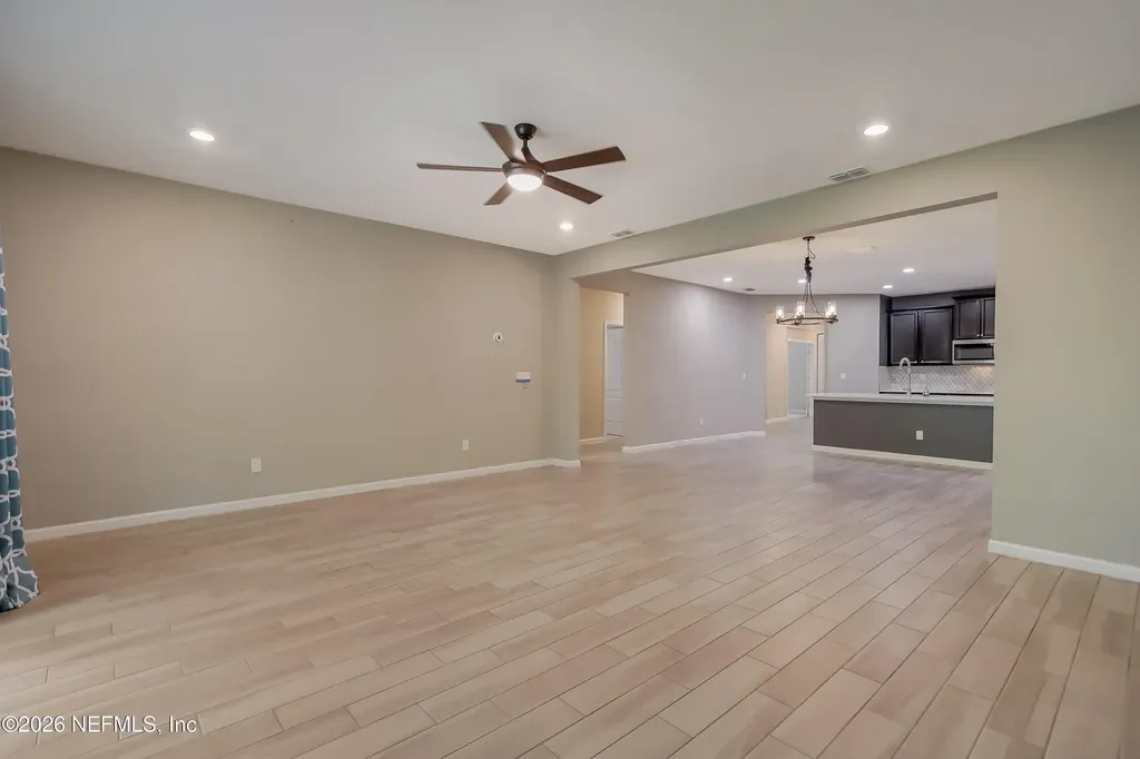 7136 Swan Falls Court Jacksonville FL 32222