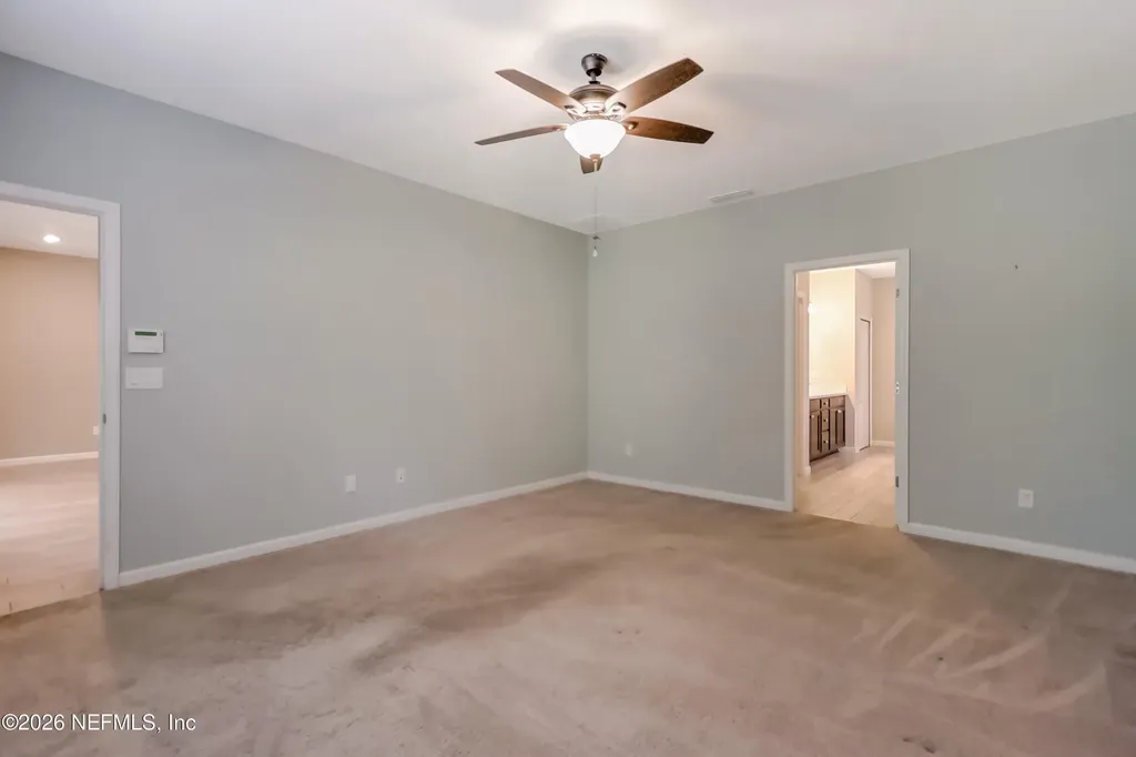 7136 Swan Falls Court Jacksonville FL 32222