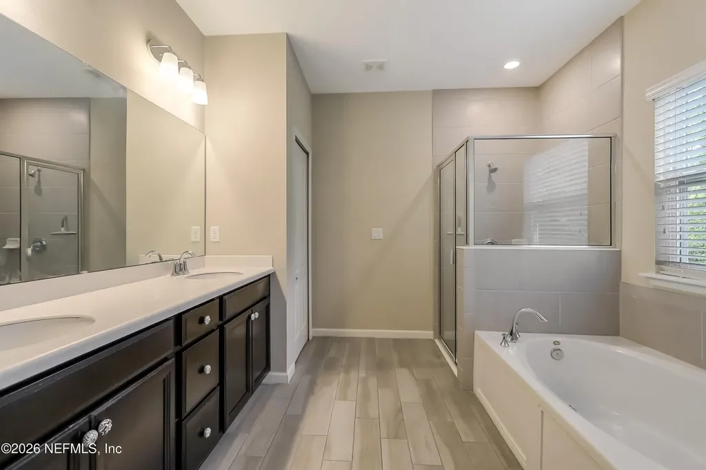 7136 Swan Falls Court Jacksonville FL 32222