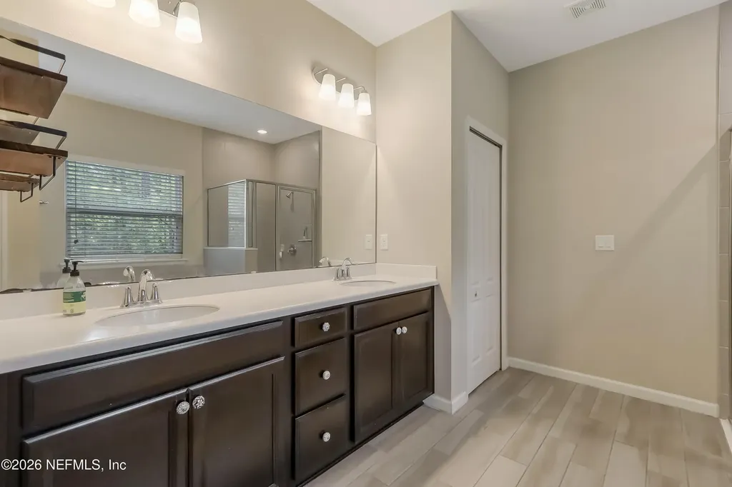 7136 Swan Falls Court Jacksonville FL 32222
