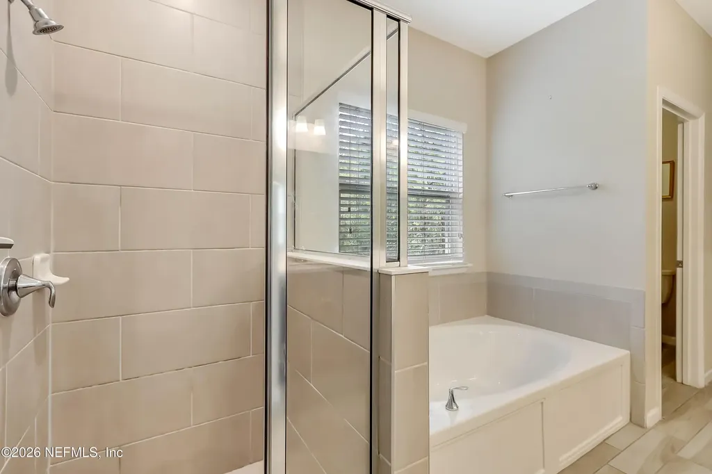 7136 Swan Falls Court Jacksonville FL 32222