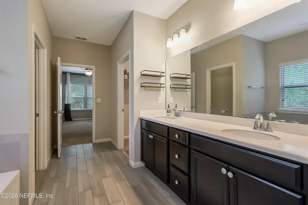 7136 Swan Falls Court Jacksonville FL 32222