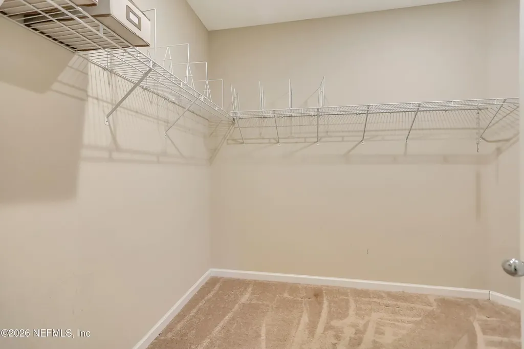 7136 Swan Falls Court Jacksonville FL 32222