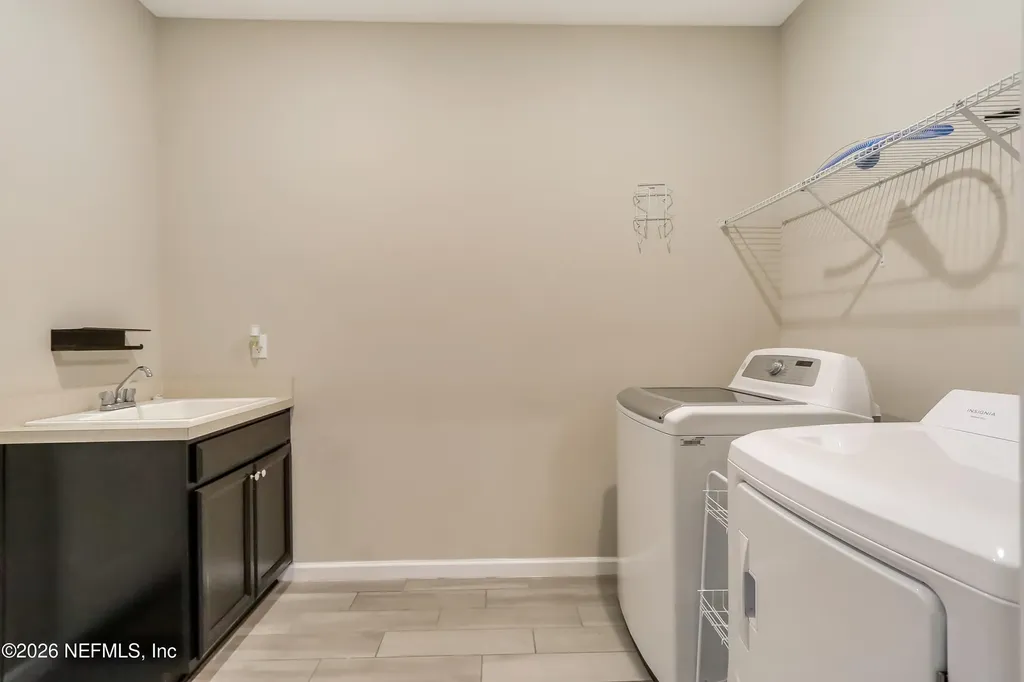 7136 Swan Falls Court Jacksonville FL 32222