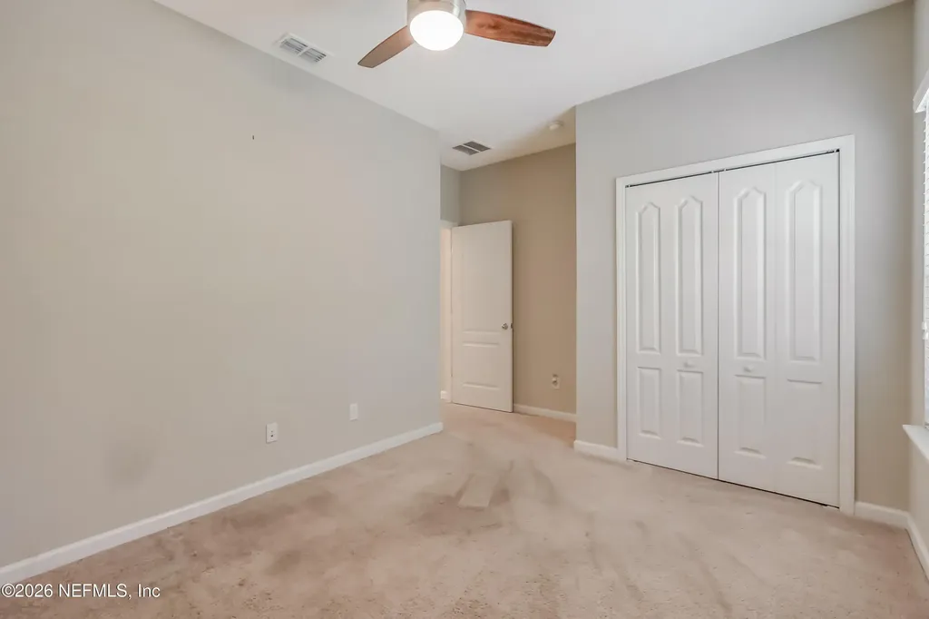 7136 Swan Falls Court Jacksonville FL 32222