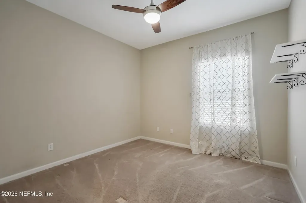 7136 Swan Falls Court Jacksonville FL 32222