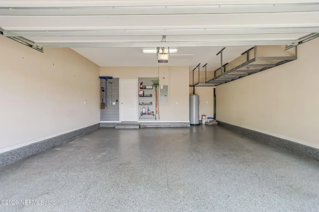 7136 Swan Falls Court Jacksonville FL 32222