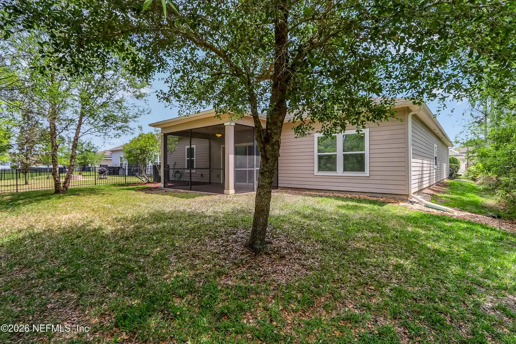 7136 Swan Falls Court Jacksonville FL 32222