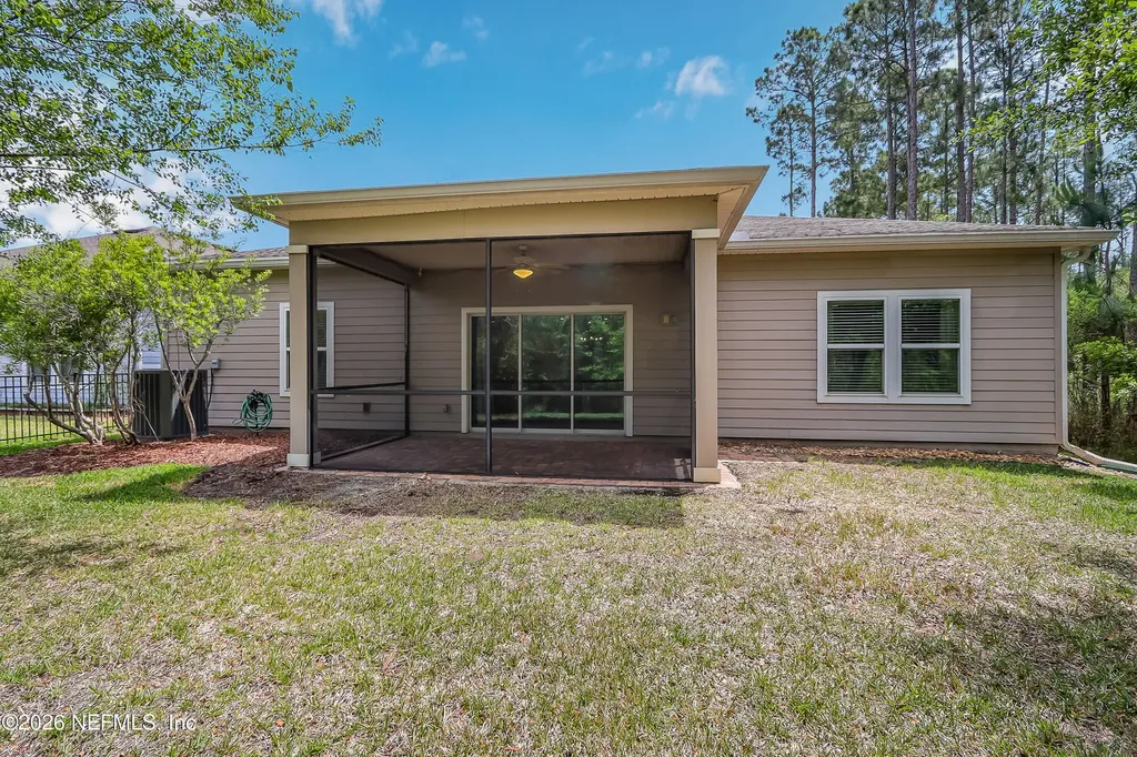 7136 Swan Falls Court Jacksonville FL 32222