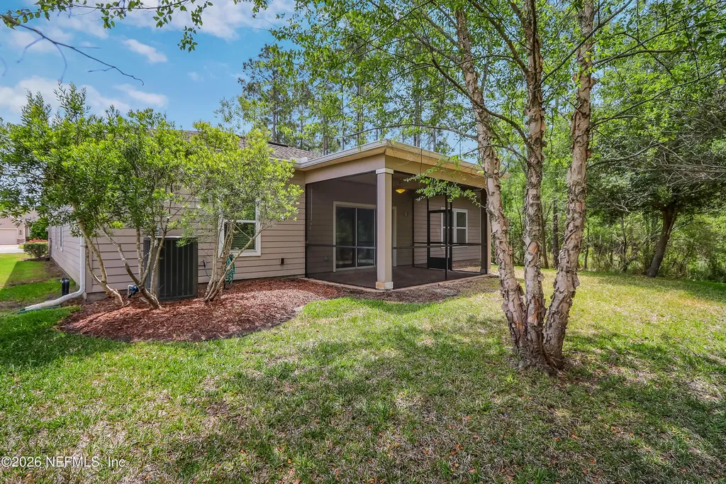 7136 Swan Falls Court Jacksonville FL 32222