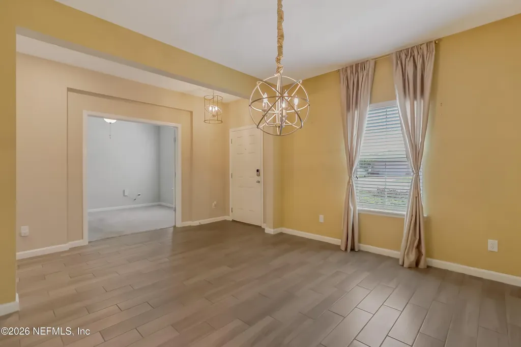 7136 Swan Falls Court Jacksonville FL 32222