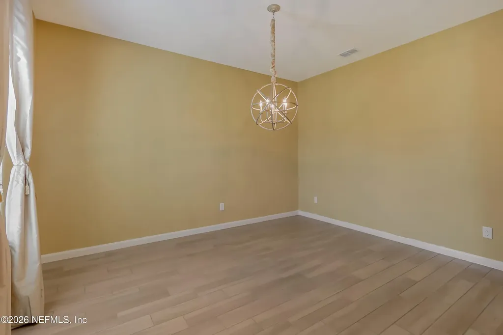 7136 Swan Falls Court Jacksonville FL 32222