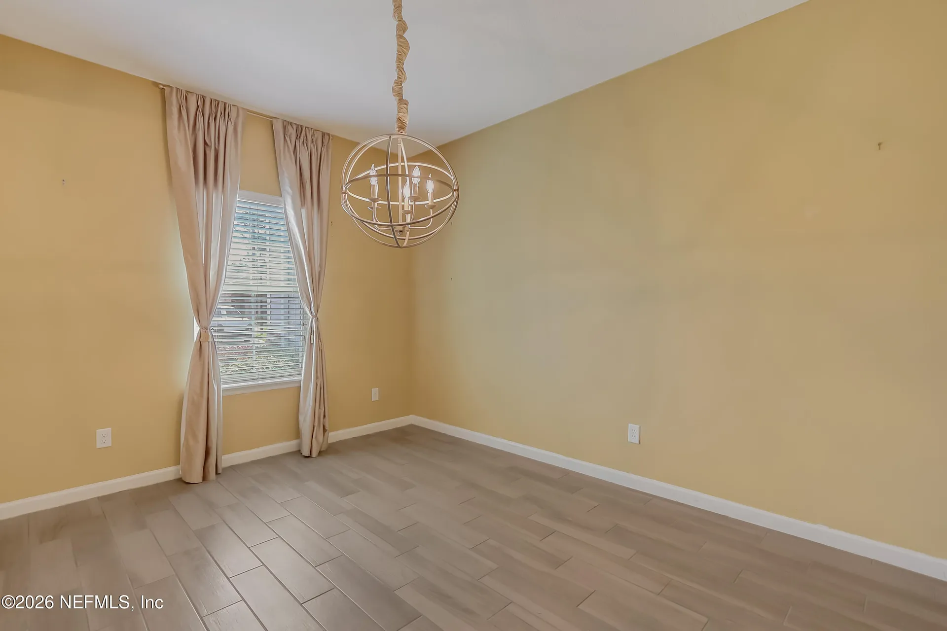 7136 Swan Falls Court Jacksonville FL 32222