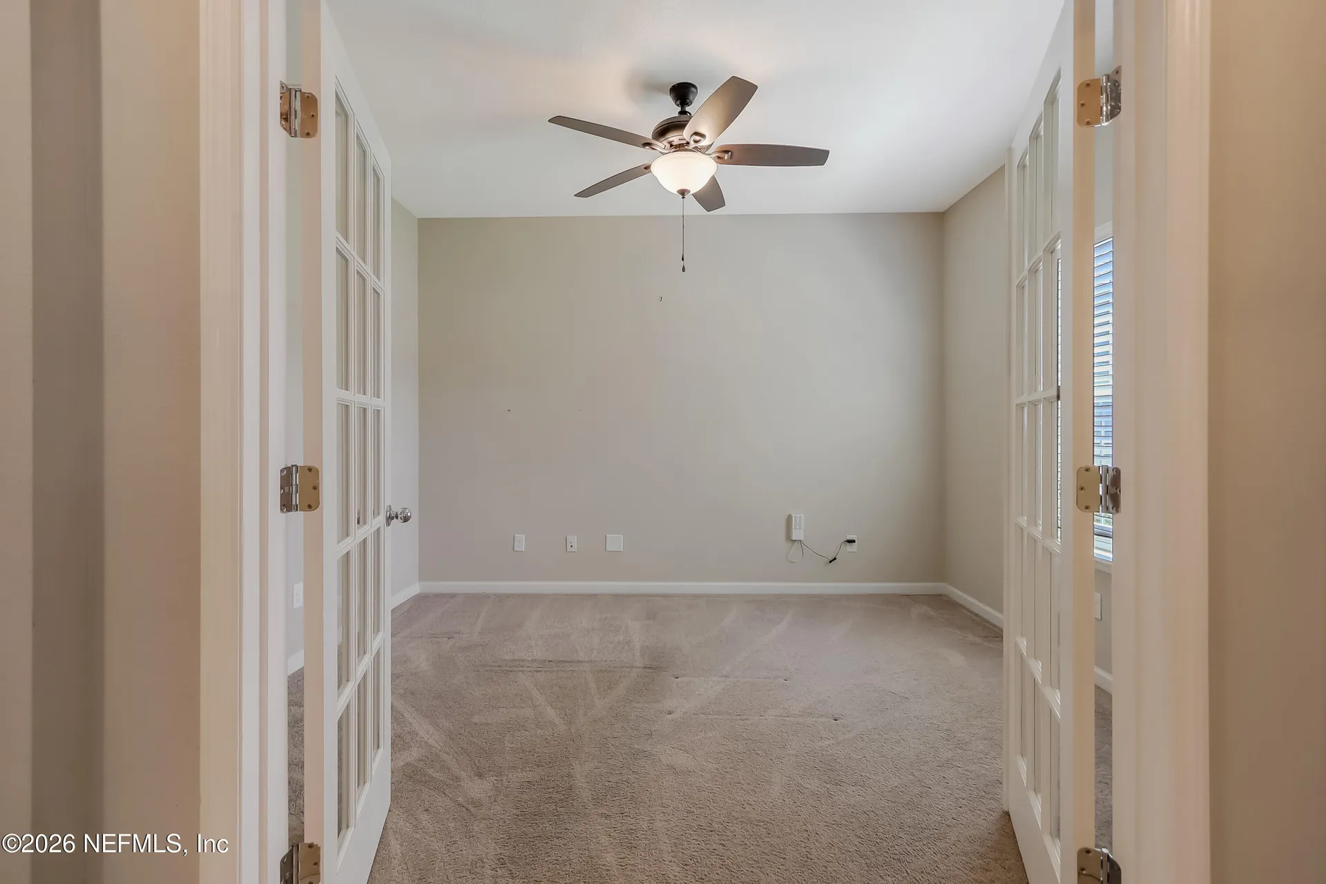 7136 Swan Falls Court Jacksonville FL 32222