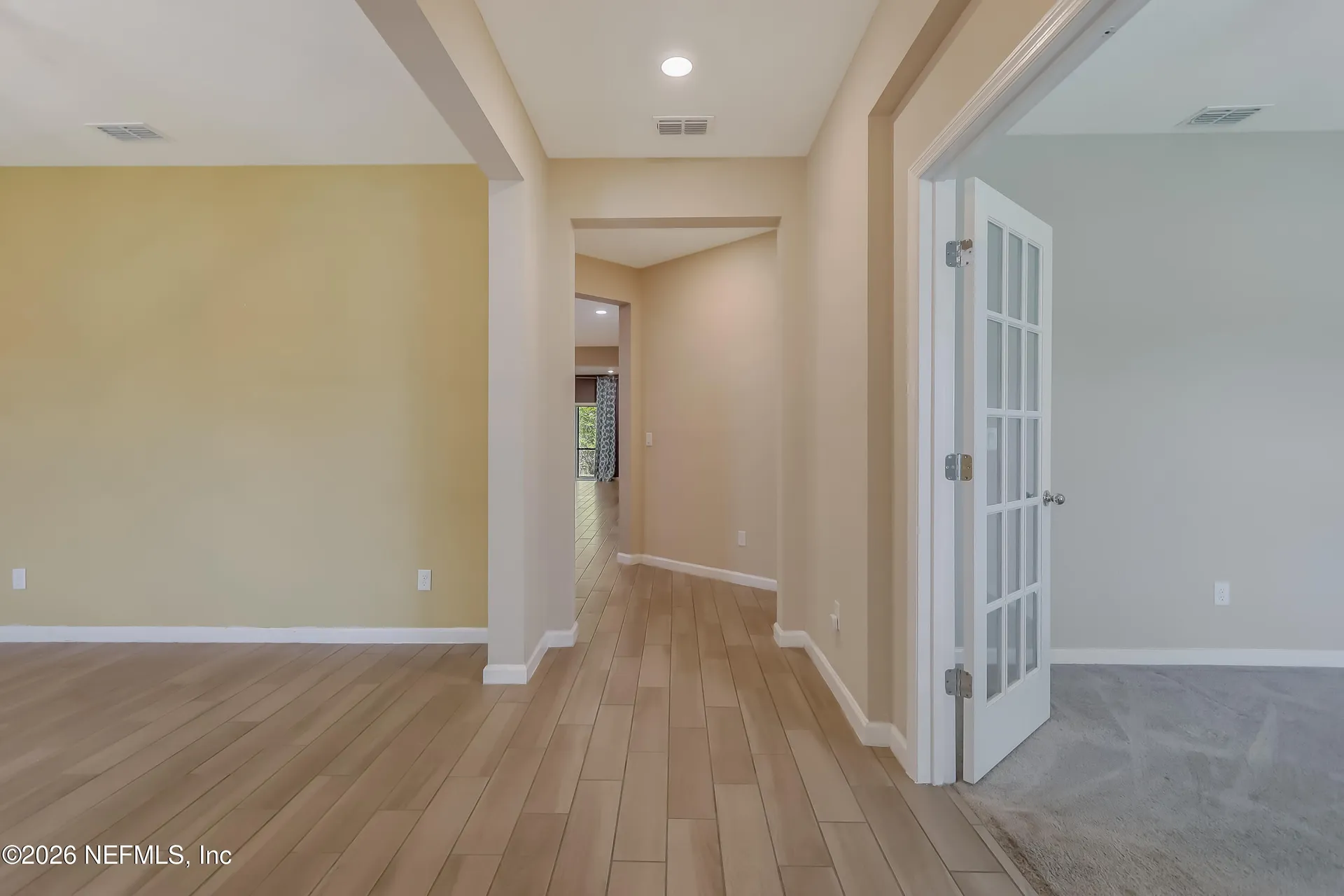 7136 Swan Falls Court Jacksonville FL 32222