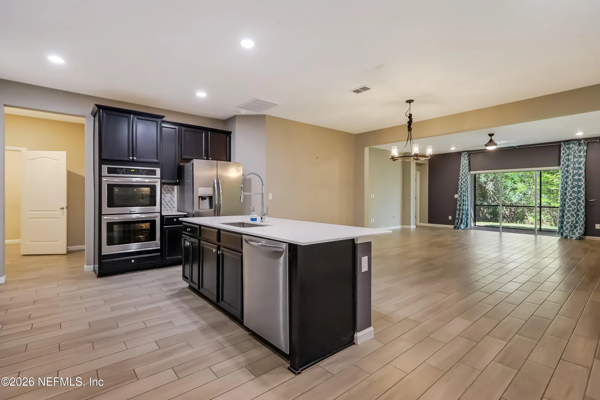 7136 Swan Falls Court Jacksonville FL 32222