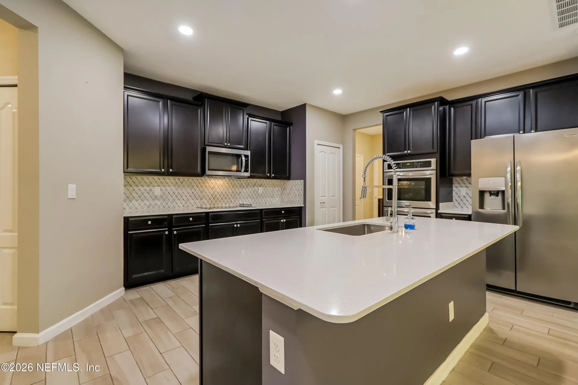 7136 Swan Falls Court Jacksonville FL 32222