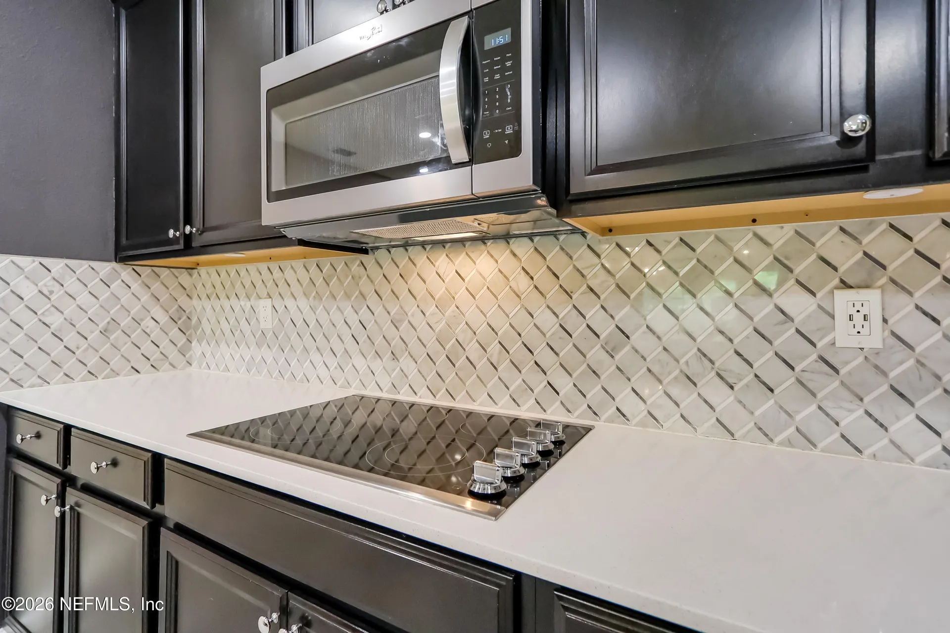 7136 Swan Falls Court Jacksonville FL 32222
