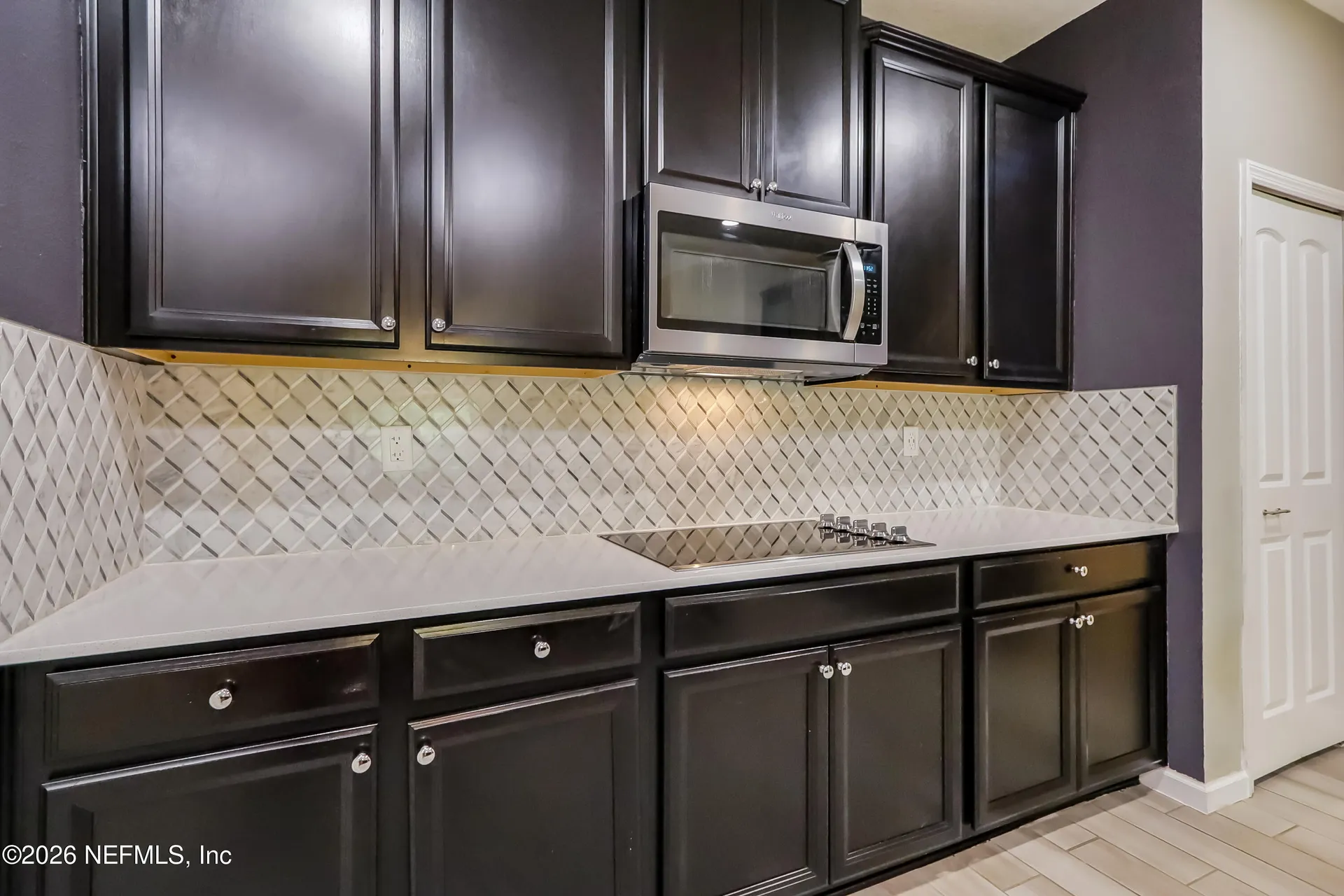7136 Swan Falls Court Jacksonville FL 32222