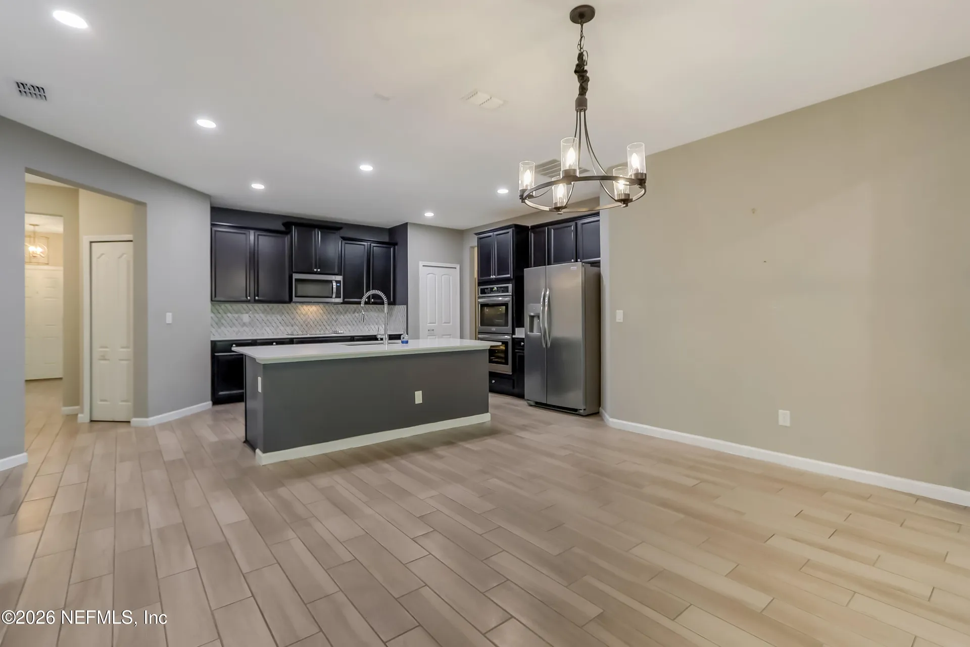 7136 Swan Falls Court Jacksonville FL 32222