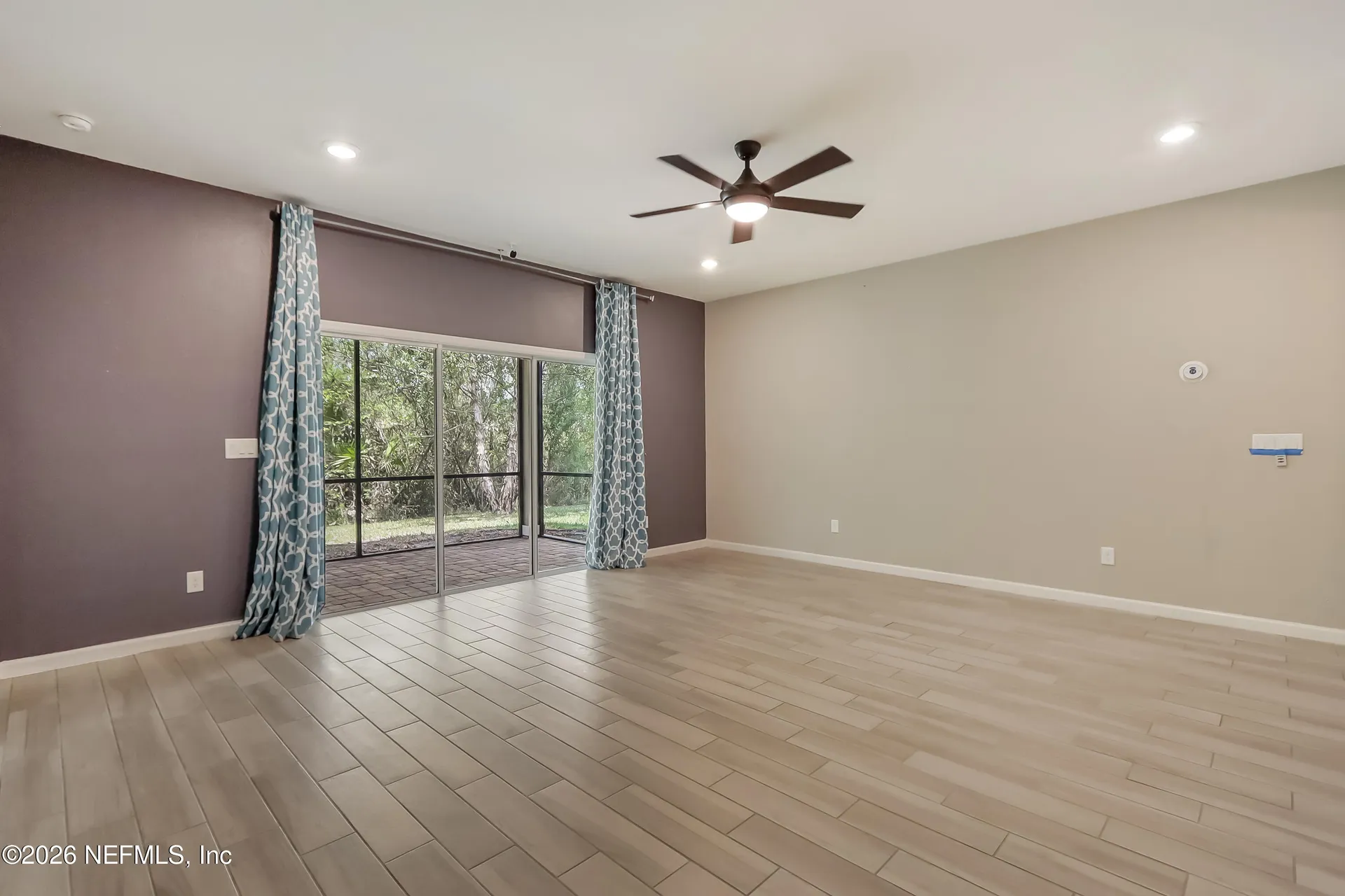 7136 Swan Falls Court Jacksonville FL 32222
