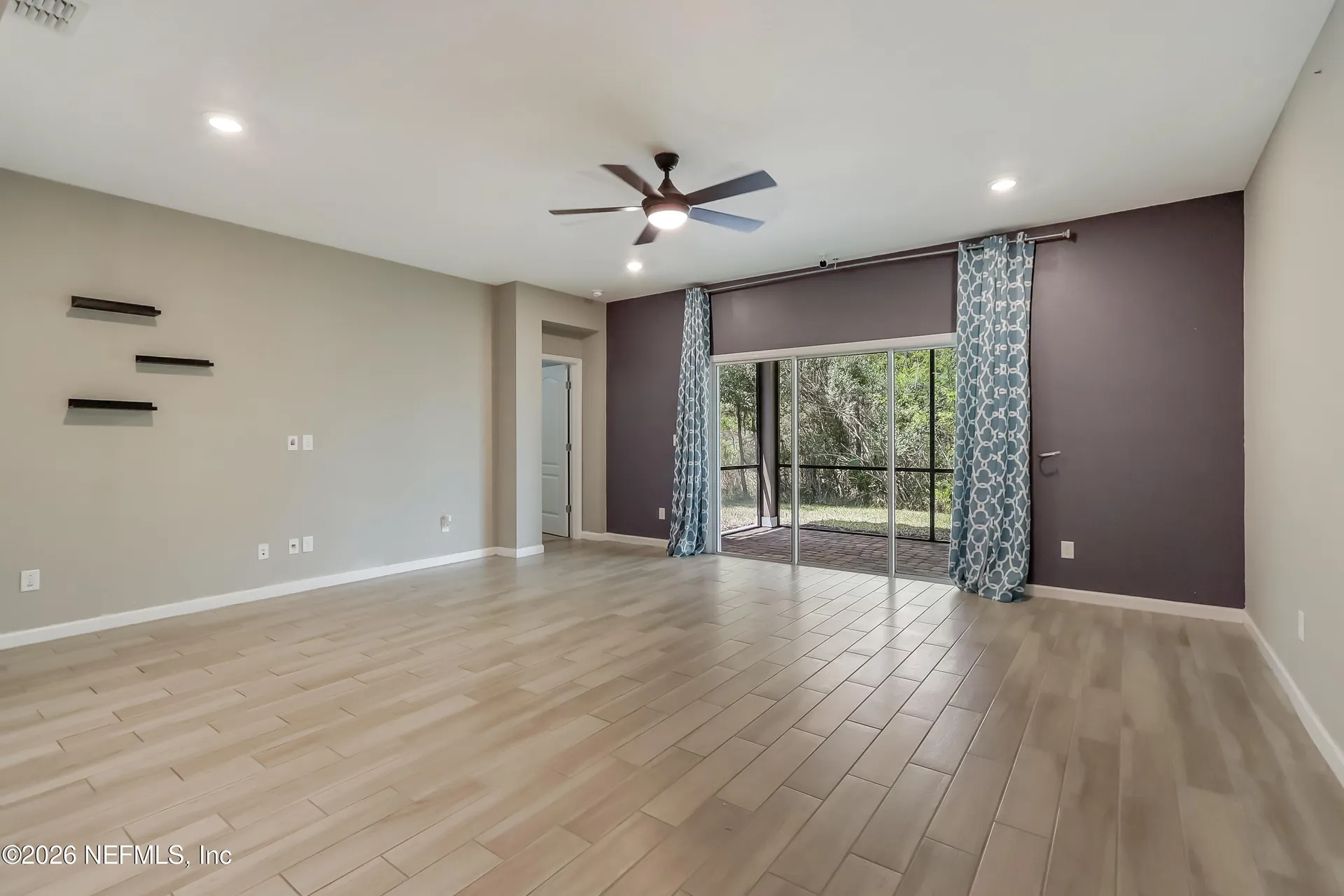 7136 Swan Falls Court Jacksonville FL 32222