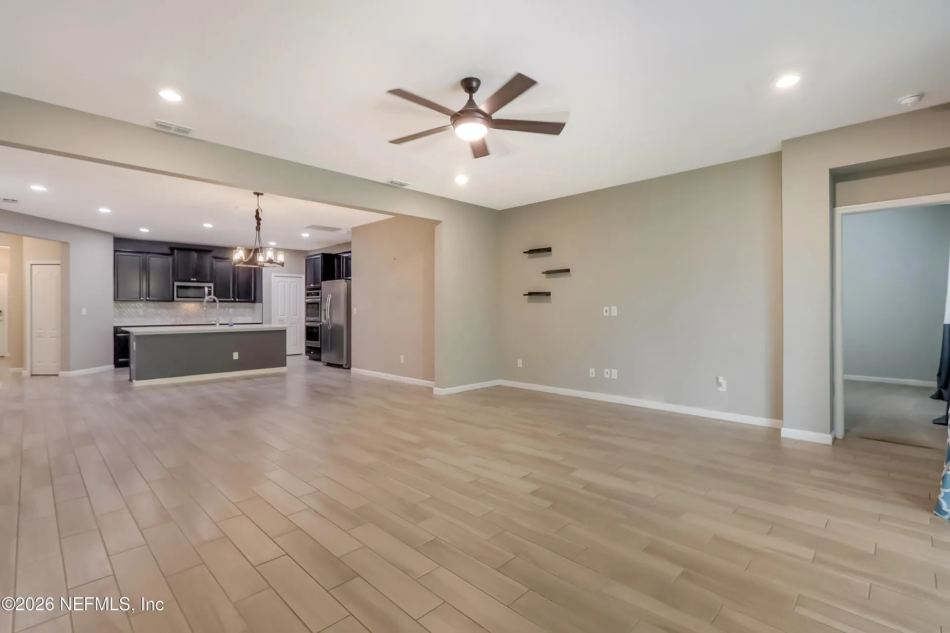 7136 Swan Falls Court Jacksonville FL 32222